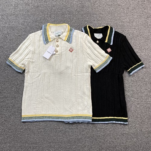 ￥270 CASABLANCA Sweater