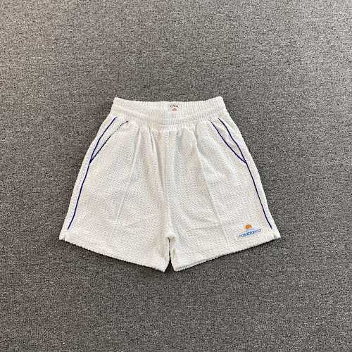 ￥210CASABLANCA Shorts