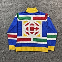 ￥410 CASABLANCA Sweater