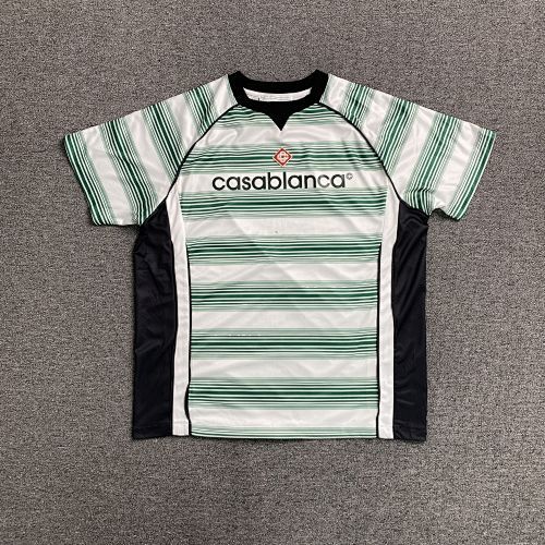 ￥180 CASABLANCA T-shirt