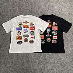 ￥113 ￥115 AMIRI T-shirt