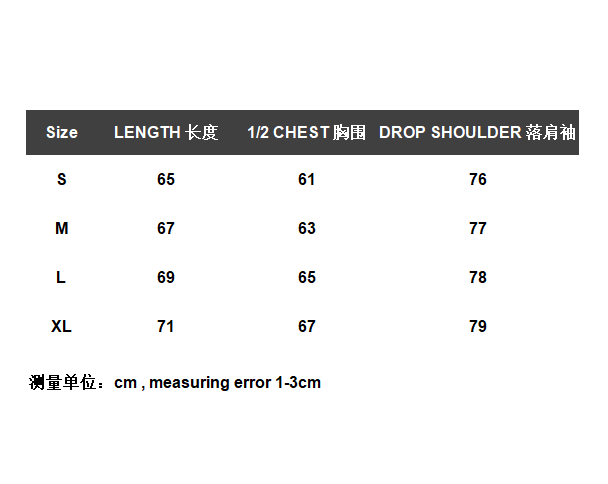 ￥155 FOG Fear of God FOG ESSENTIALS Hoodie