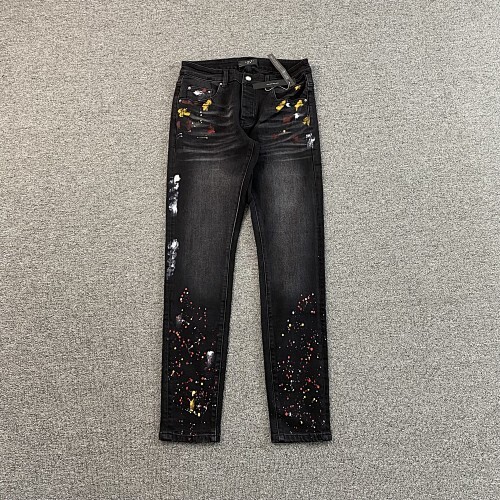 ￥190 AMIRI Jeans