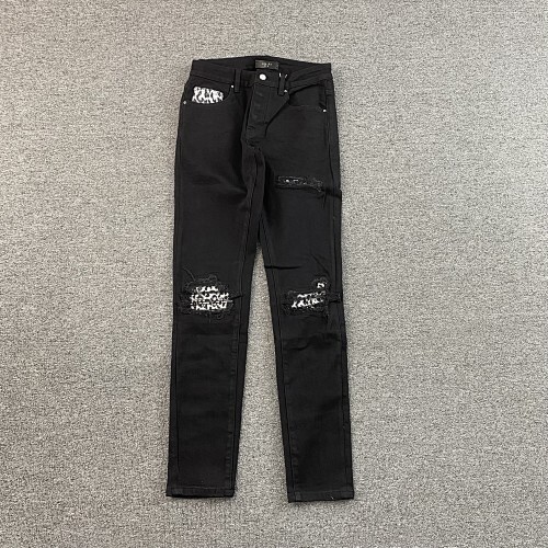￥190 AMIRI JEANS