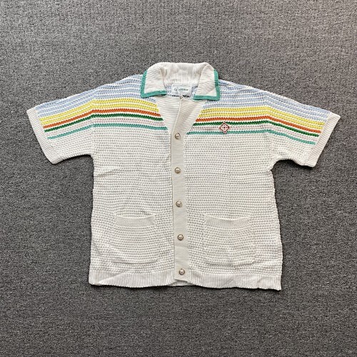 ￥270 CASABLANCA Sweater