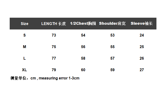 ￥115 AMIRI T-shirt