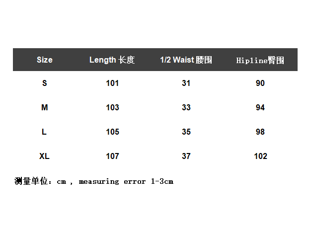 ￥140 FOG ESSENTIALS 24fw Pants