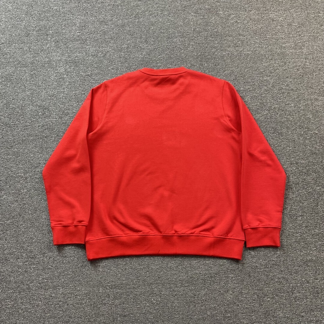 ￥ 200 CASABLANCA Crewneck