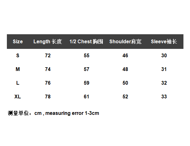 ￥190 CASABLANCA T-shirt