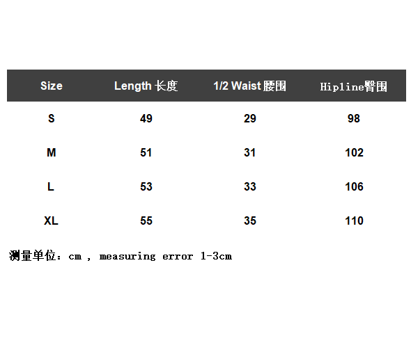 ￥200 CASABLANCA Shorts