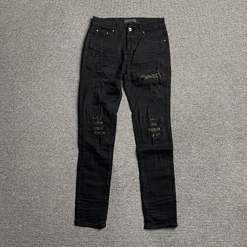 ￥180 AMIRI Jeans