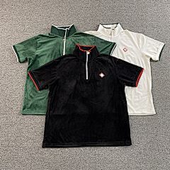 ￥ 190 CASABLANCA T-shirt