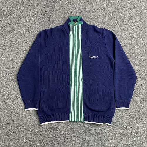 ￥330 CASABLANCA Sweater