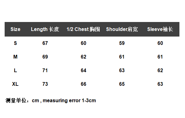 ￥150 FOG Fear of God FOG ESSENTIALS Hoodie