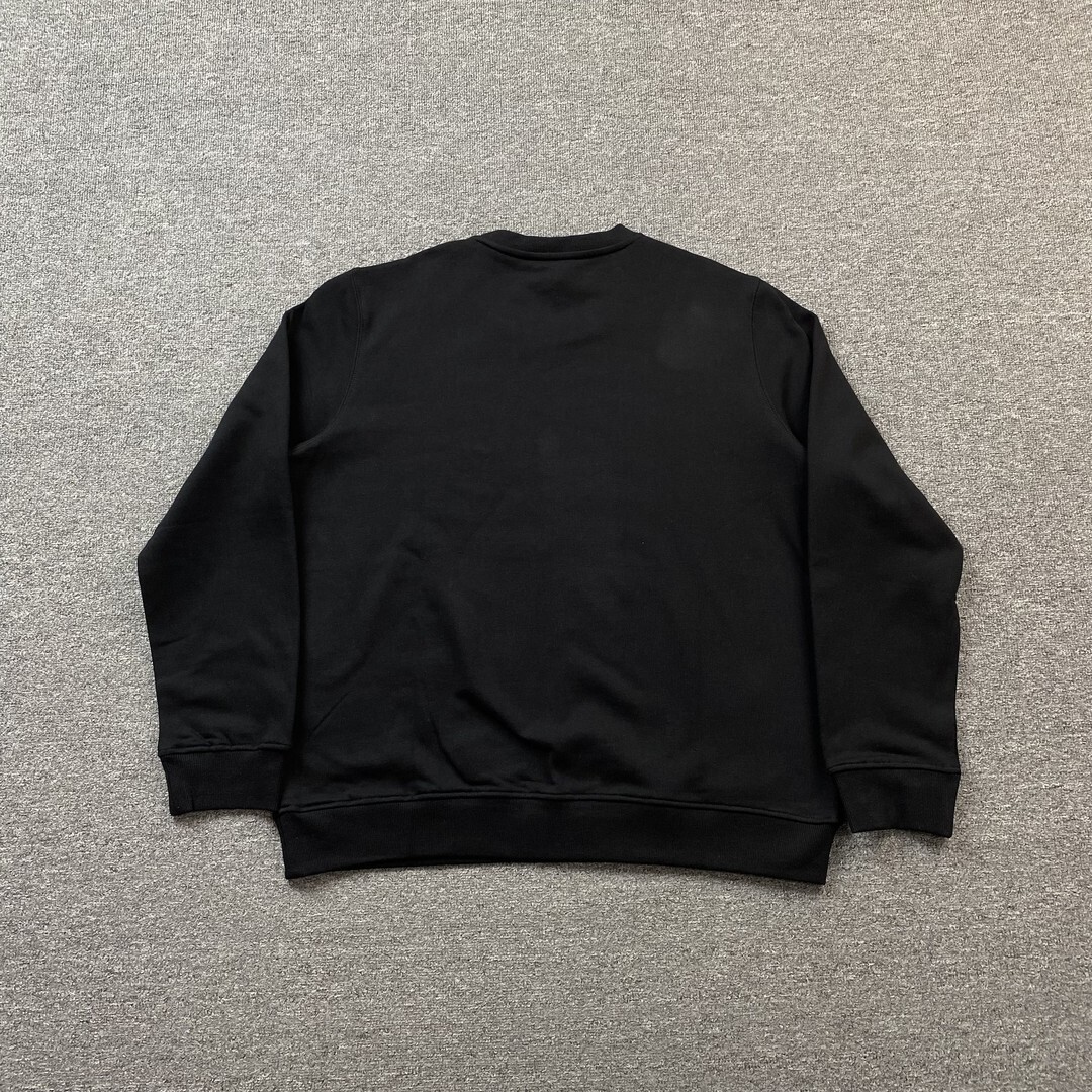 ￥200 CASABLANCA Crewneck