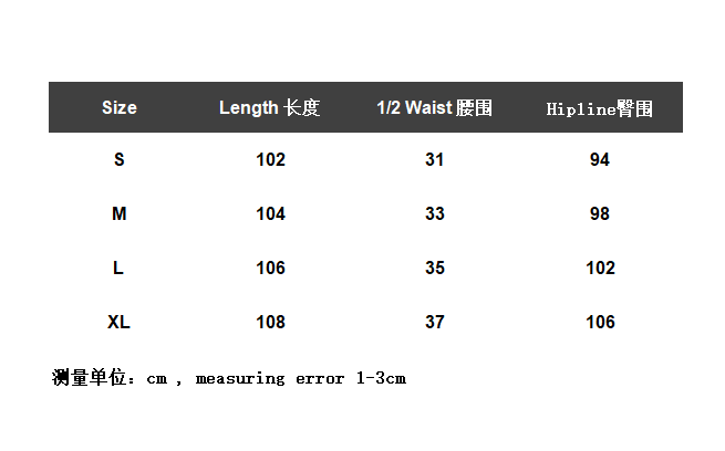 ￥145 FOG FEAR OF GOD ESSENTIALS Pants