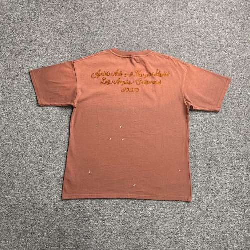 ￥135 AMIRI T-shirt