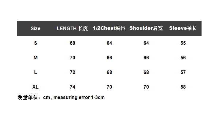 ￥170 FOG Fear of God FOG ESSENTIALS Hoodie