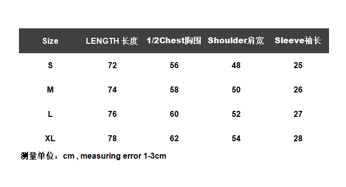 ￥150 CASABLANCA T-shirt