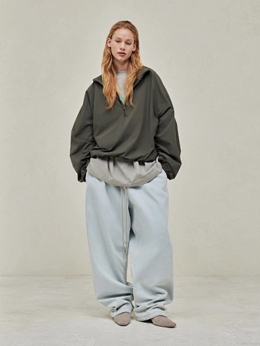 ￥170 FOG Fear Of God ESSENTIALS Pants