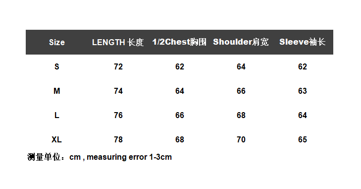 ￥ 159 FOG Fear of God FOG ESSENTIALS Hoodie