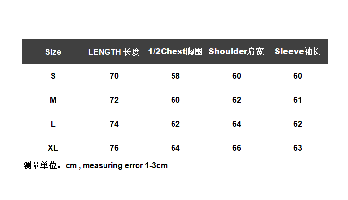 ￥159 FOG Fear of God FOG ESSENTIALS Hoodie