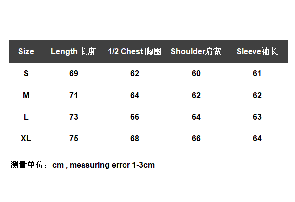 ￥148 FOG Fear of God FOG ESSENTIALS Crewneck