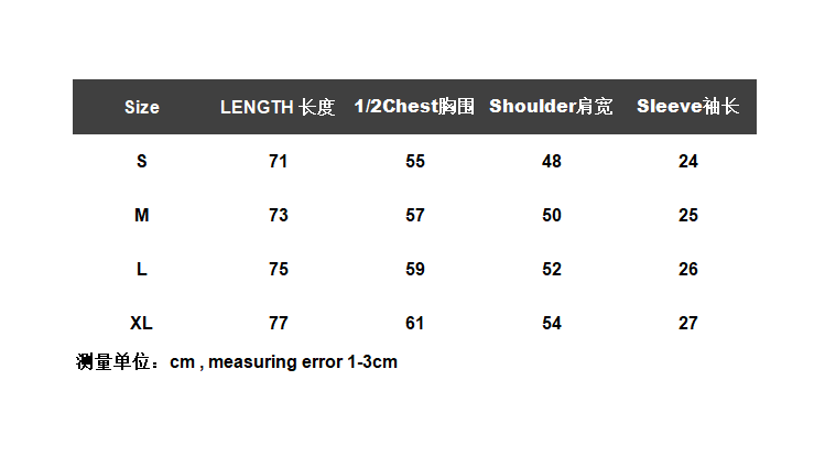 ￥104 FOG Fear of God FOG ESSENTIALS T-shirt