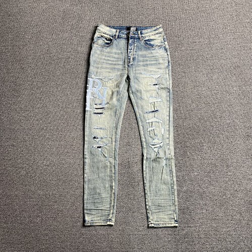 ￥190 AMIRI Jeans