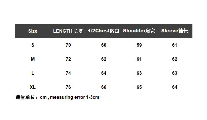 ￥140 FOG Fear of God FOG ESSENTIALS Crewneck