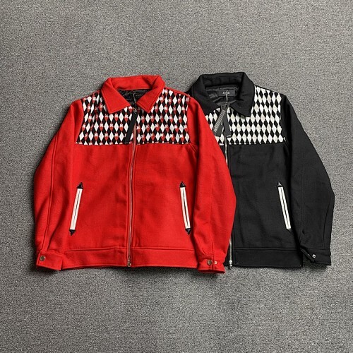 ￥310 AMIRI Jacket