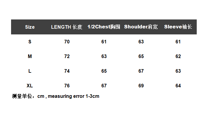 ￥170 FOG FEAR OF GOD ESSENTIALS Hoodie