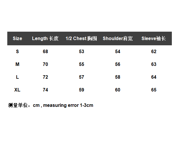 ￥120 FOG Fear of God FOG ESSENTIALS T-shirt