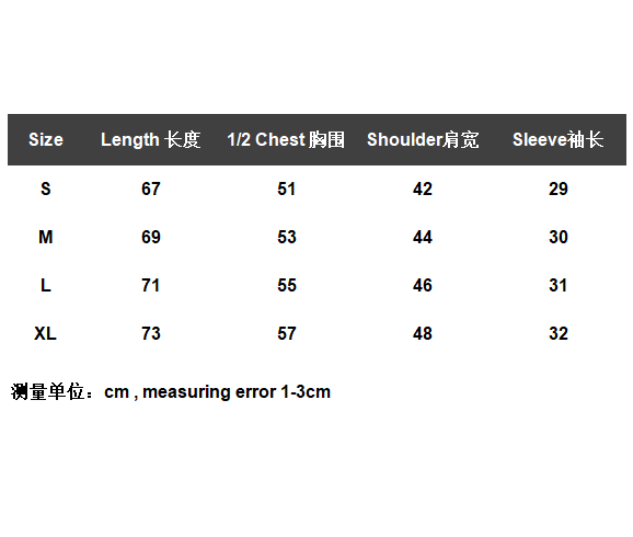 ￥310 CASABLANCA Sweater