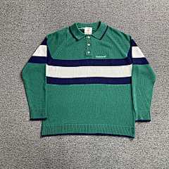 ￥270 CASABLANCA Sweater