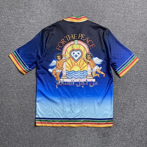 ￥210 CASABLANCA T-shirt