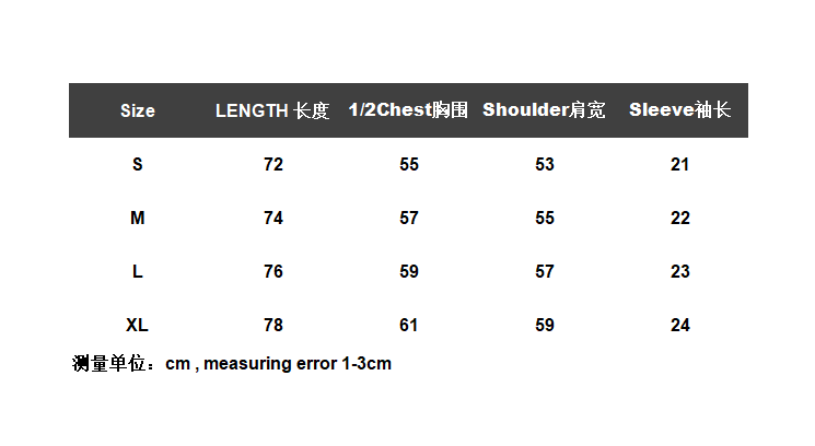 ￥115 FOG Fear of God FOG ESSENTIALS T-shirt