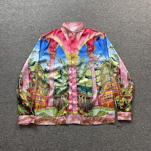 ￥230 CASABLANCA Shirts