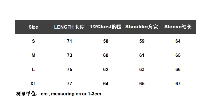 ￥155 FOG FEAR OF GOD ESSENTIALS Hoodie