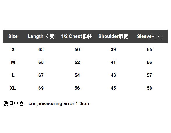 ￥350 CASABLANCA Sweater