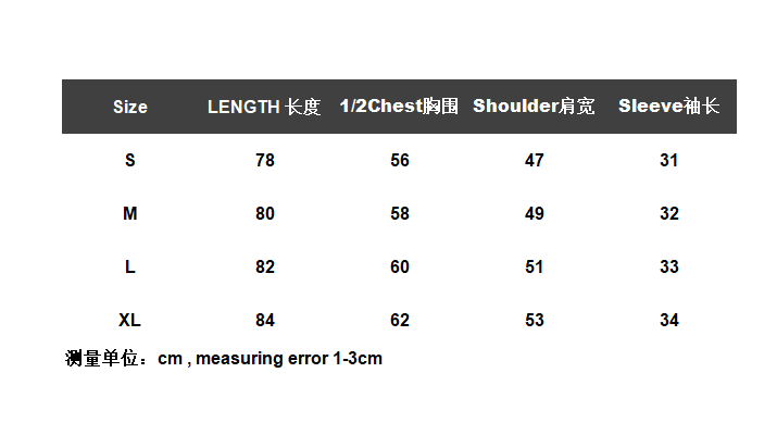 ￥220 CASABLANCA T-shirt