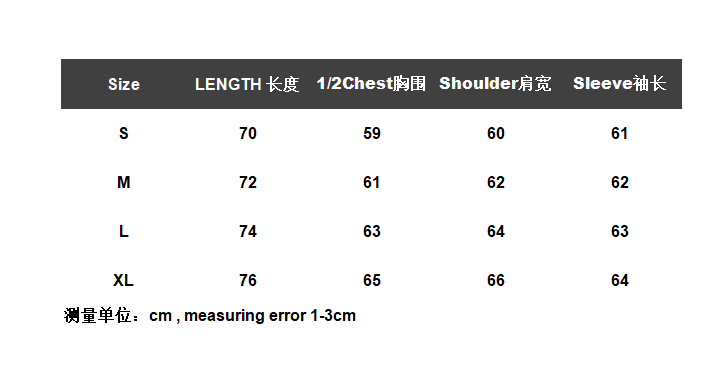 ￥178 FOG Fear of God FOG ESSENTIALS Hoodie