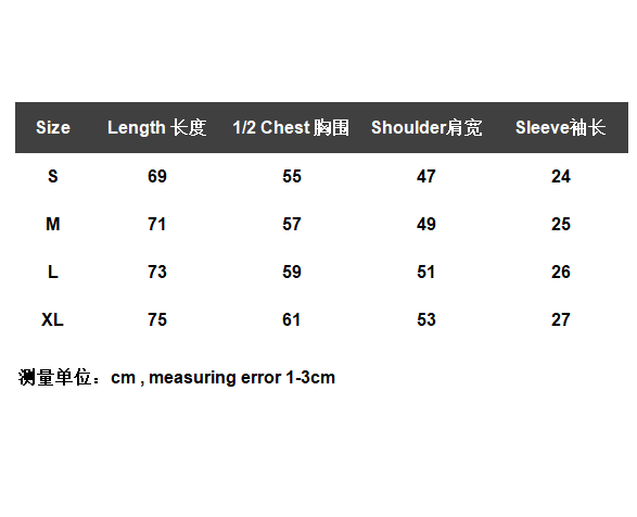￥160 CASABLANCA T-shirt