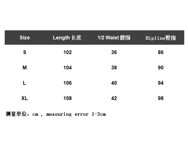 ￥290 CASABLANCA Pants