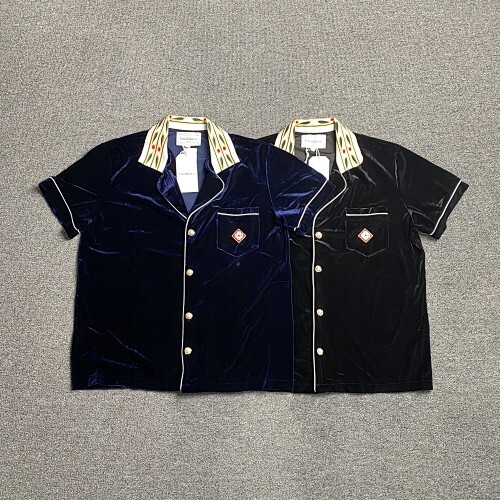 ￥220 CASABLANCA T-shirt