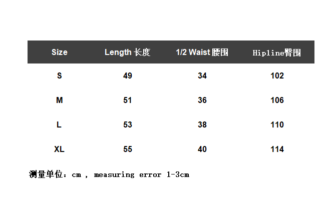 ￥220 CASABLANCA Shorts