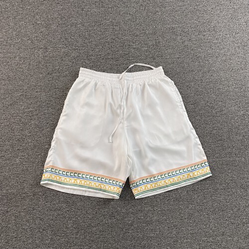 ￥190 CASABLANCA Shorts