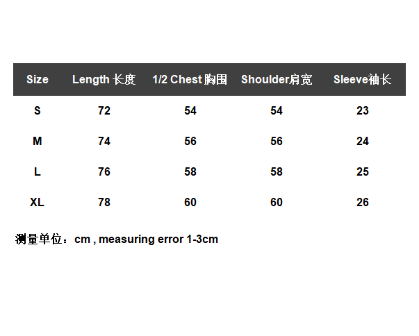 ￥115 AMIRI T-shirt