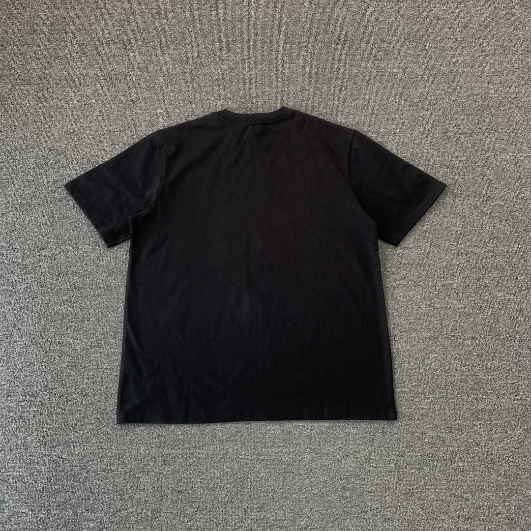 ￥145 CASABLANCA T-shirt