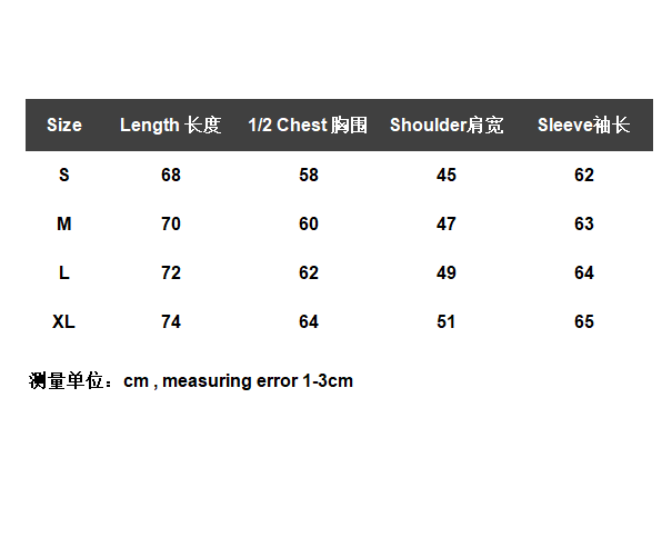 ￥220 Maison margiela Sweater